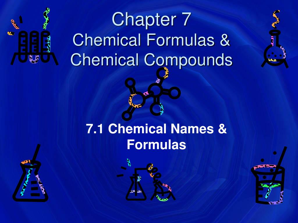 chapter-7-chemical-formulas-and-chemical-compounds-answer-key