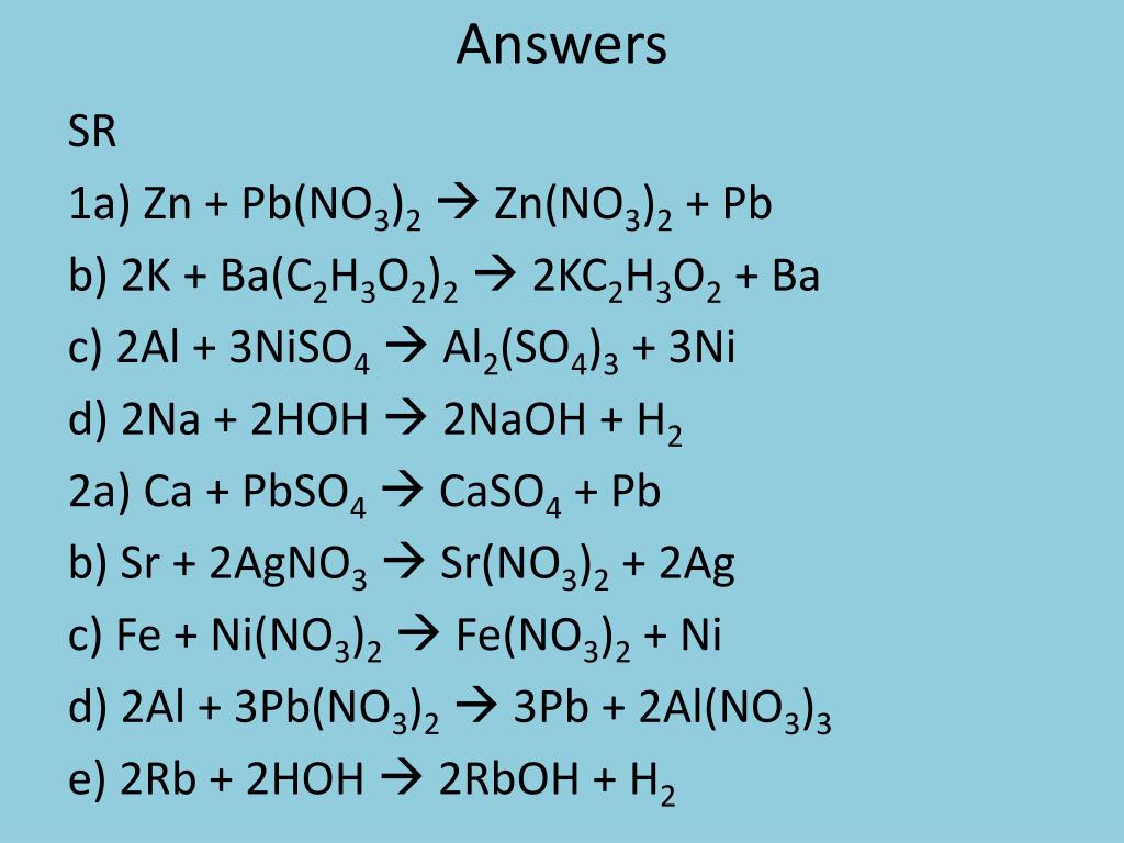 Ni oh 2 fe. PB(no3)2 + ZN(no3)2 + PB со. ZN PB no3 2. ZN no3 2 реакция. ZN(no3)2.