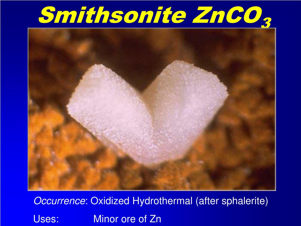 Znco3 zn. Смитсонит розовый. Бонамит камень. Znco3 цвет. Znco3 цвет осадка.