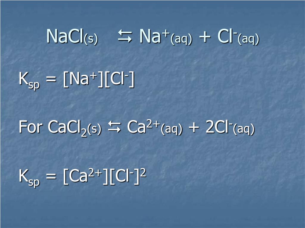 Реакция 2na cl2. Na CL NACL. Na+ cl2. NACL=na+ + CL-. Cl2+=NACL.