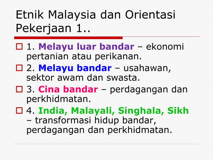 Pekerjaan perdagangan forex malaysia