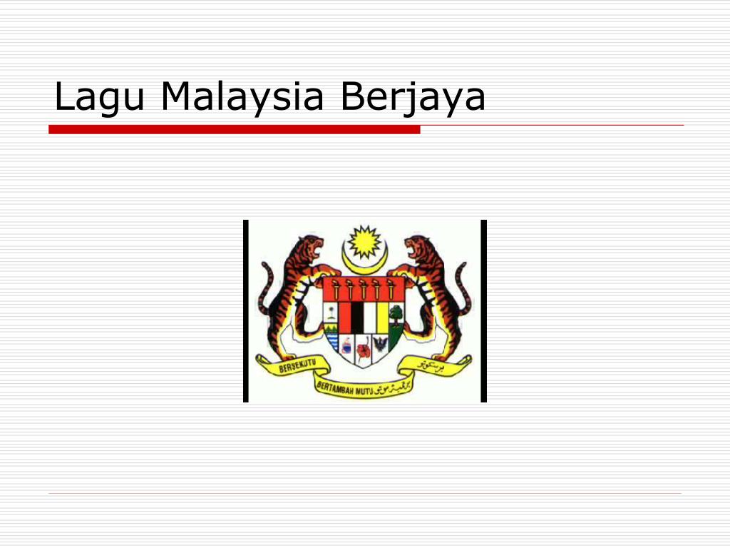 PPT - Minggu 5: BAB 5: PEMBANGUNAN POLITIK DALAM KONTEKS HUBUNGAN 