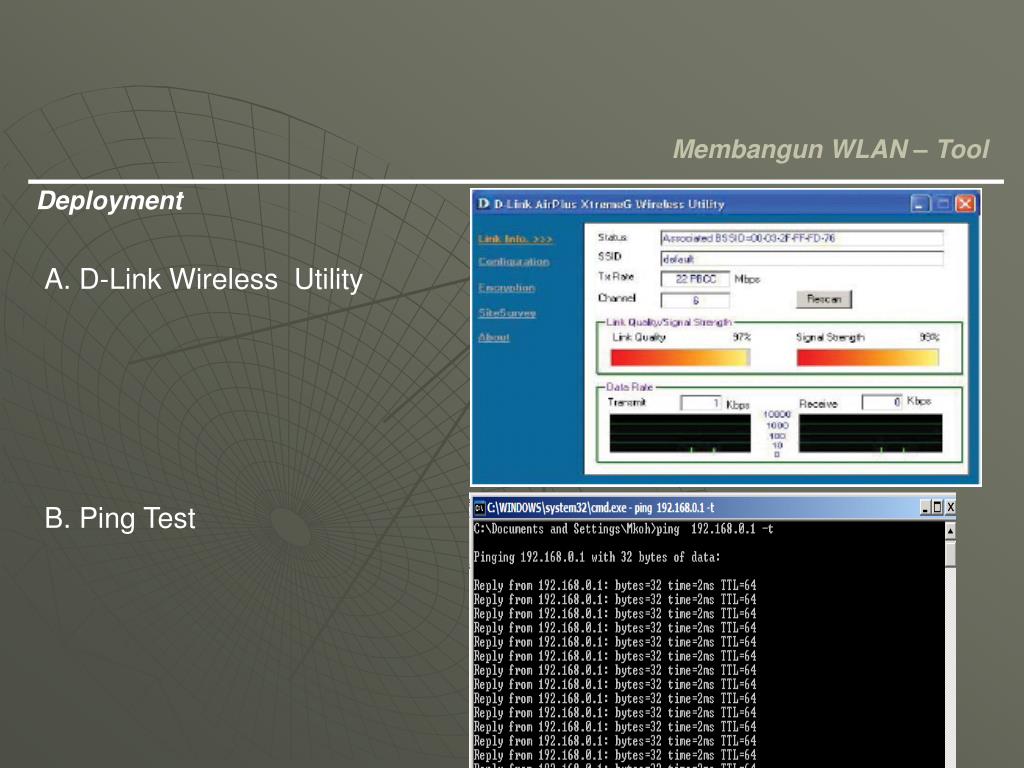 Windows wireless utility. Mw8690_b утилита.