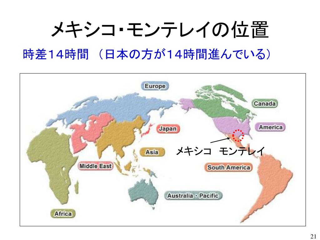 Ppt 長岡技術科学大学 の概要 Powerpoint Presentation Free Download Id Ppt 長岡技術科学大学 の概要 Powerpoint Presentation Free Download Id