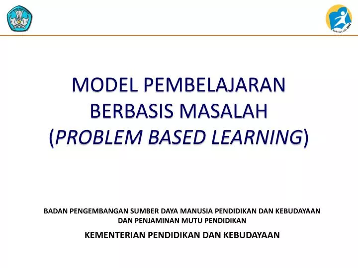 jurnal model pembelajaran problem solving