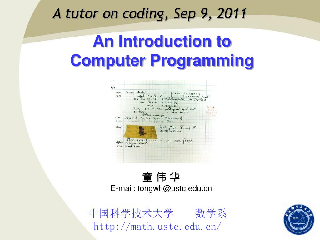 The Common Mathematical Notations in 《Geometric Tools for Computer  Graphics》 – weiy