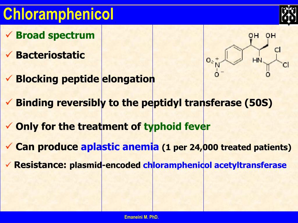 Neurontin over the counter