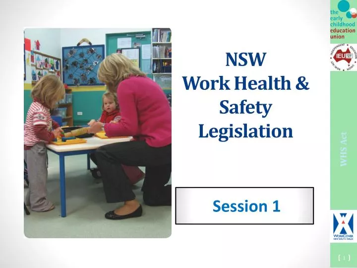 health and safety legislations List of gb acops approved for use in northern irelandlist of guidance on regulations list of impact assessmentslist of northern ireland acopslist of. health and safety legislations List of gb acops approved for use in northern irelandlist of guidance on regulations list of impact assessmentslist of northern ireland acopslist of.