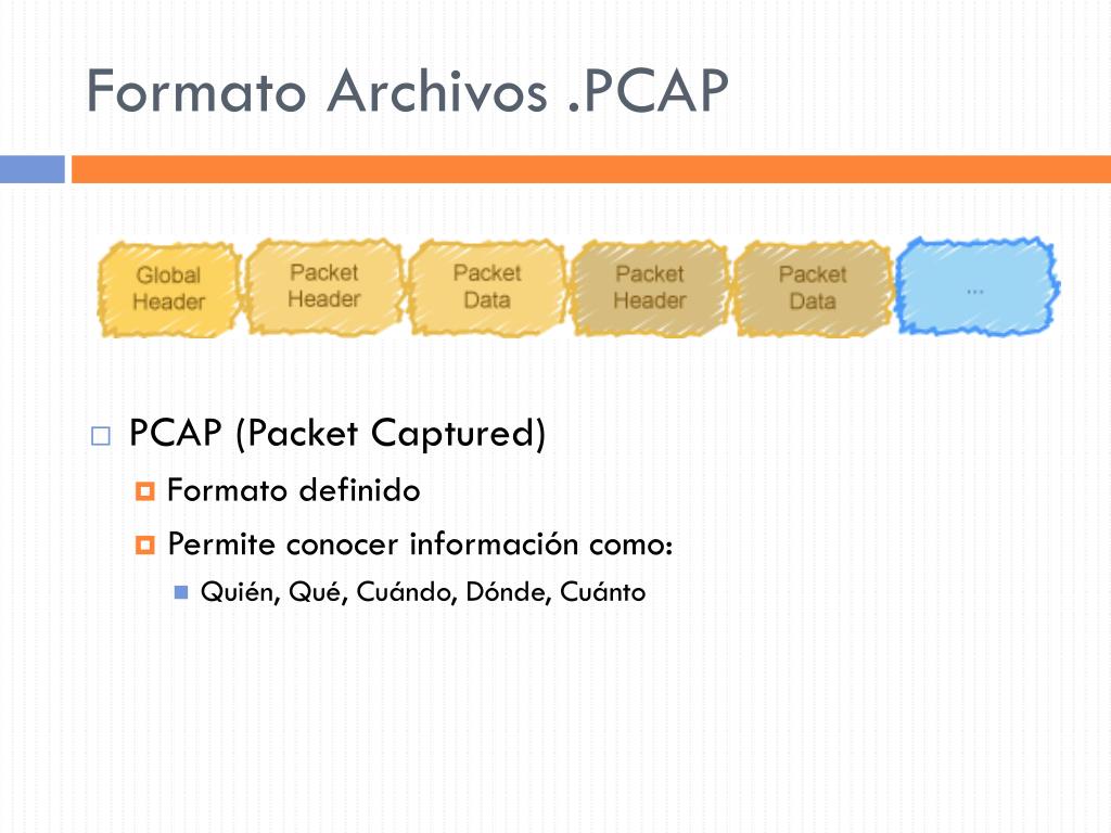 PPT M DULO DE GENERACI N DE REPORTES GR FICOS DE UNA HONEYNET A 
