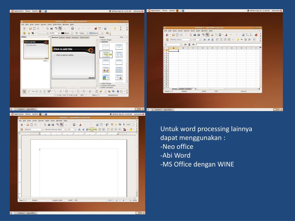 THINKFREE Office Neo Word. Переносы в Office Neo. Офисный пакет NEOOFFICE презентация. THINKFREE Office Neo Cell поиск решения.