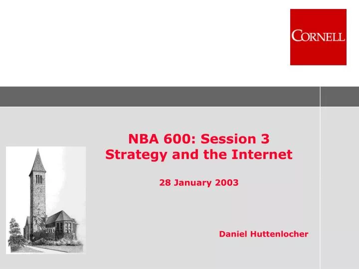 amazon com s european distribution strategy case study amazon com s european distribution strategy case study