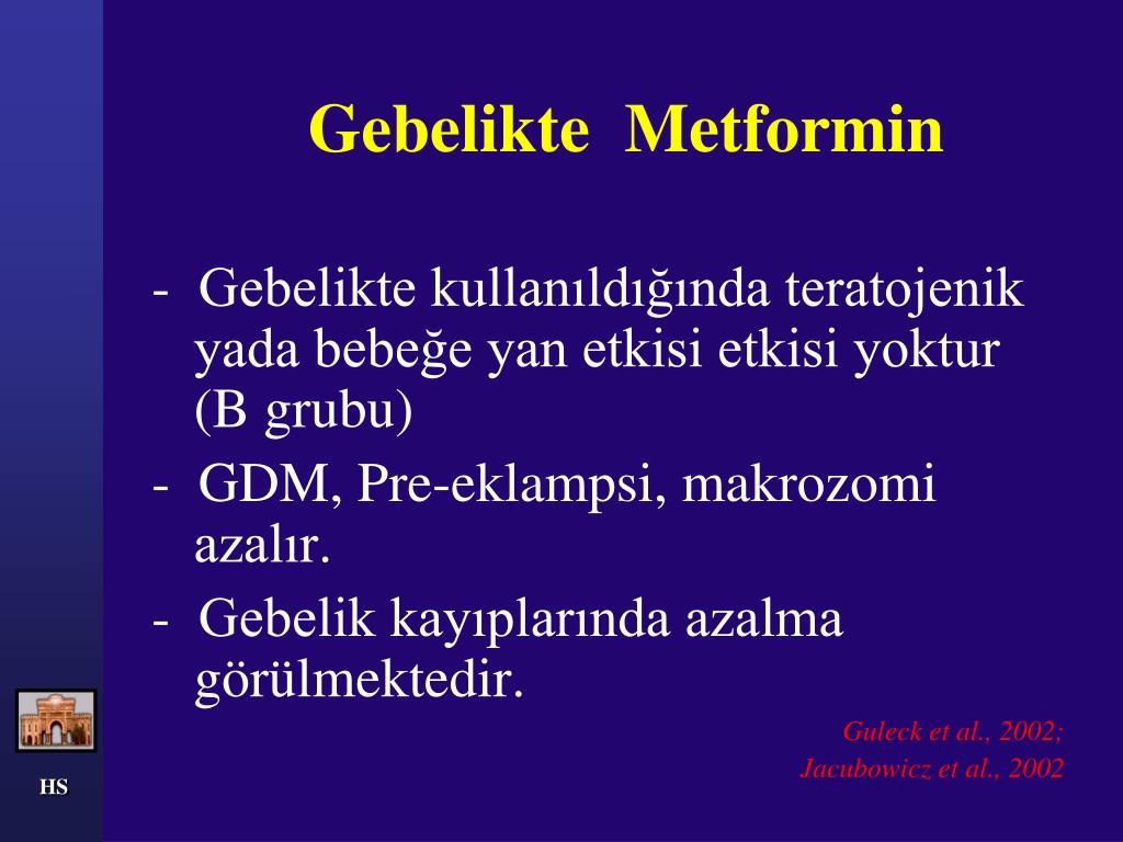 Stromectol kopen Stromectol kopen