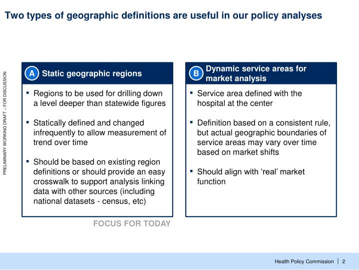 a definition and analysis of a policy Looking for online definition of health policy analysis in the medical dictionary health policy analysis explanation free what is health policy analysis meaning of health policy analysis medical term what does health policy analysis mean. a definition and analysis of a policy Looking for online definition of health policy analysis in the medical dictionary health policy analysis explanation free what is health policy analysis meaning of health policy analysis medical term what does health policy analysis mean.