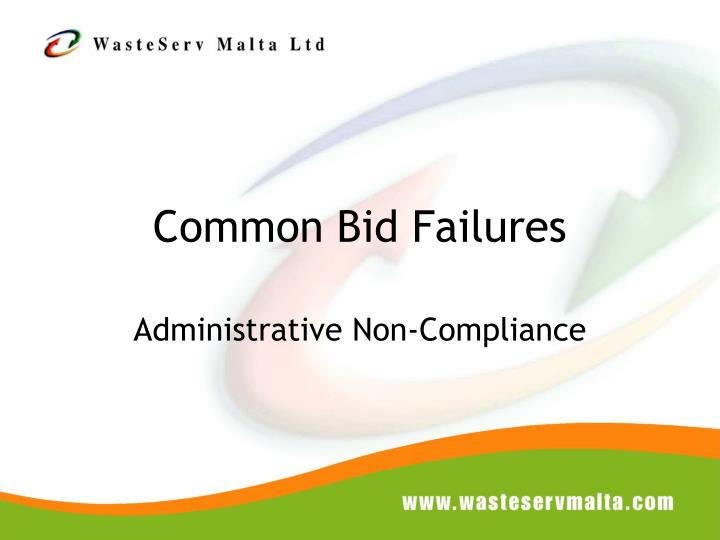 administrative adjudication administrative adjudication