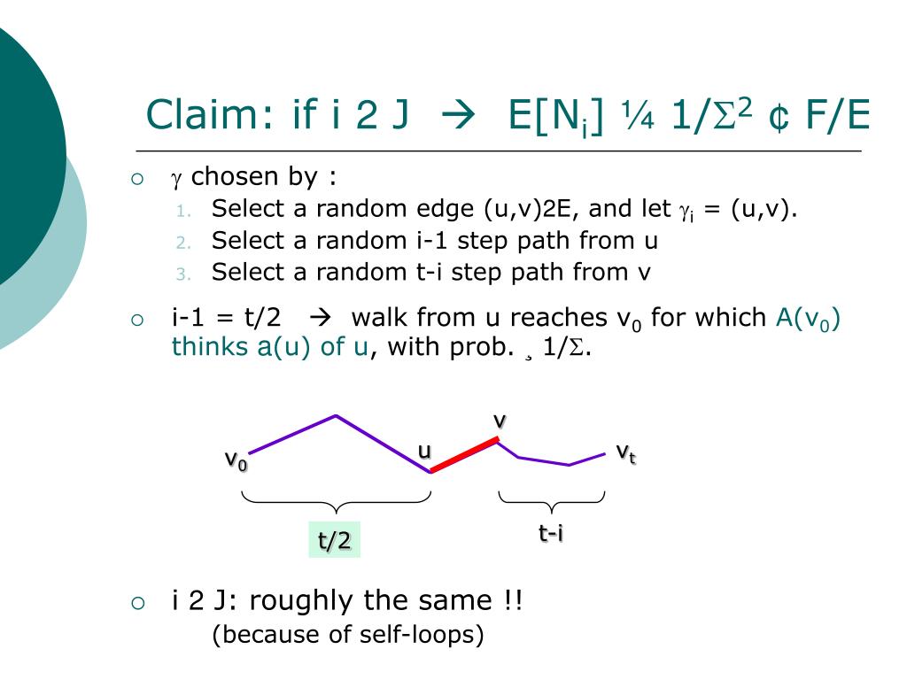 Ppt The Pcp Theorem Via Gap Amplification Powerpoint Presentation Free Download Id