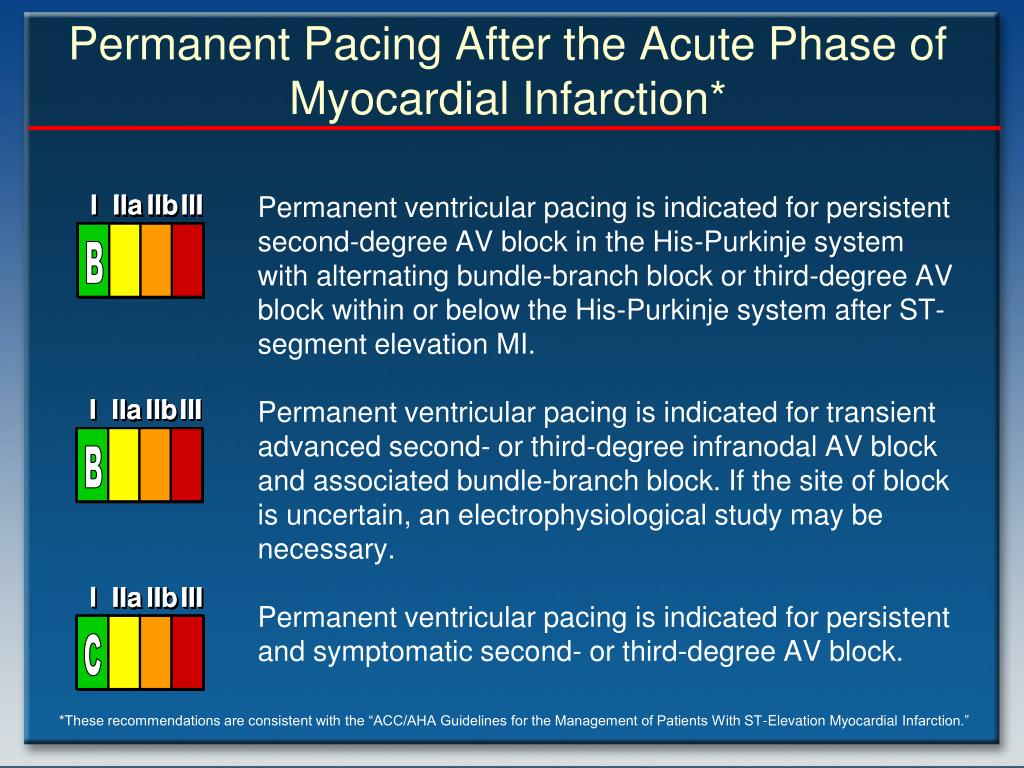 PPT - DBT Guideline Slide Set PowerPoint Presentation, free download ...