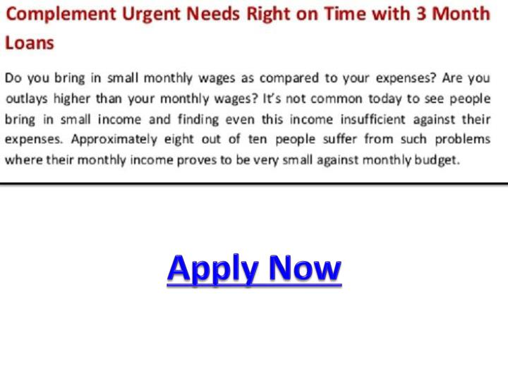 payday loans Lancaster Ohio