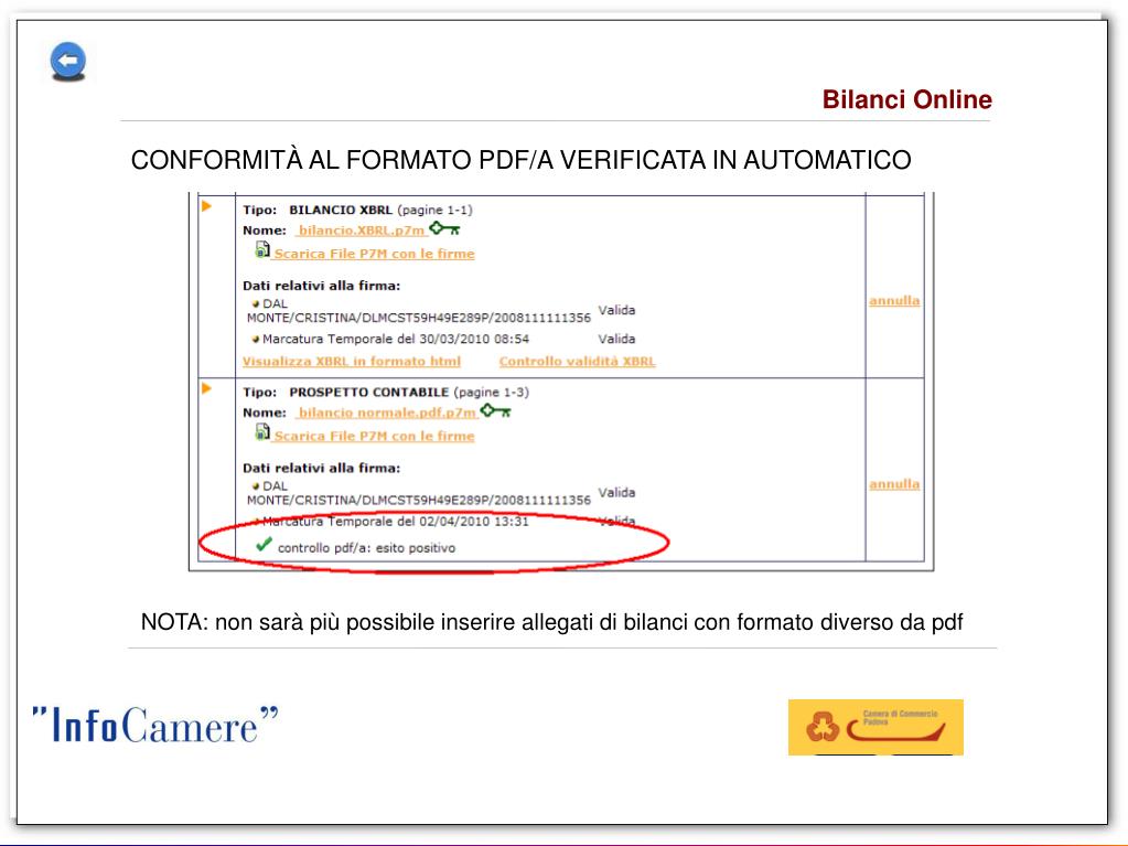 TYCO TELEMACO SCARICA