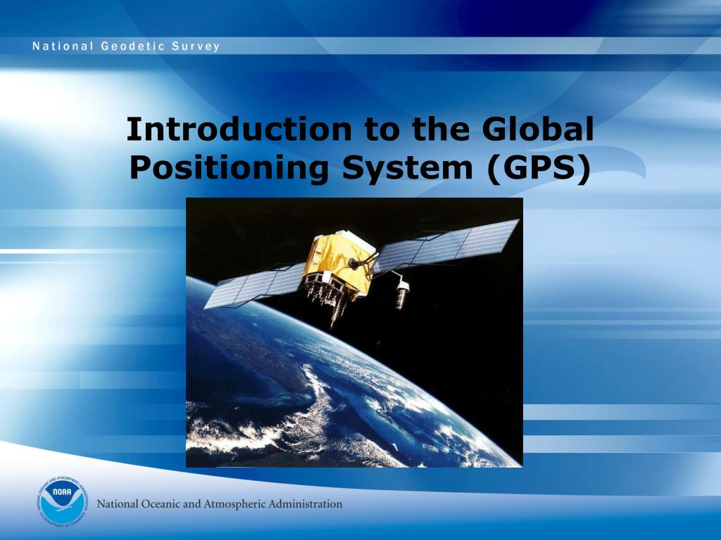 stages gps