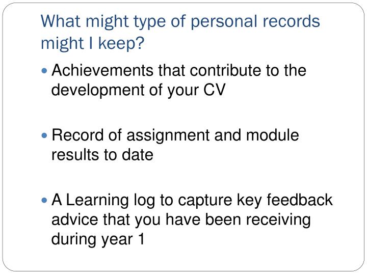 assignment 302 principles of personal development Developing personal and construct a personal development plan to address your existing skills gaps and assignment on principles of health. assignment 302 principles of personal development Developing personal and construct a personal development plan to address your existing skills gaps and assignment on principles of health.