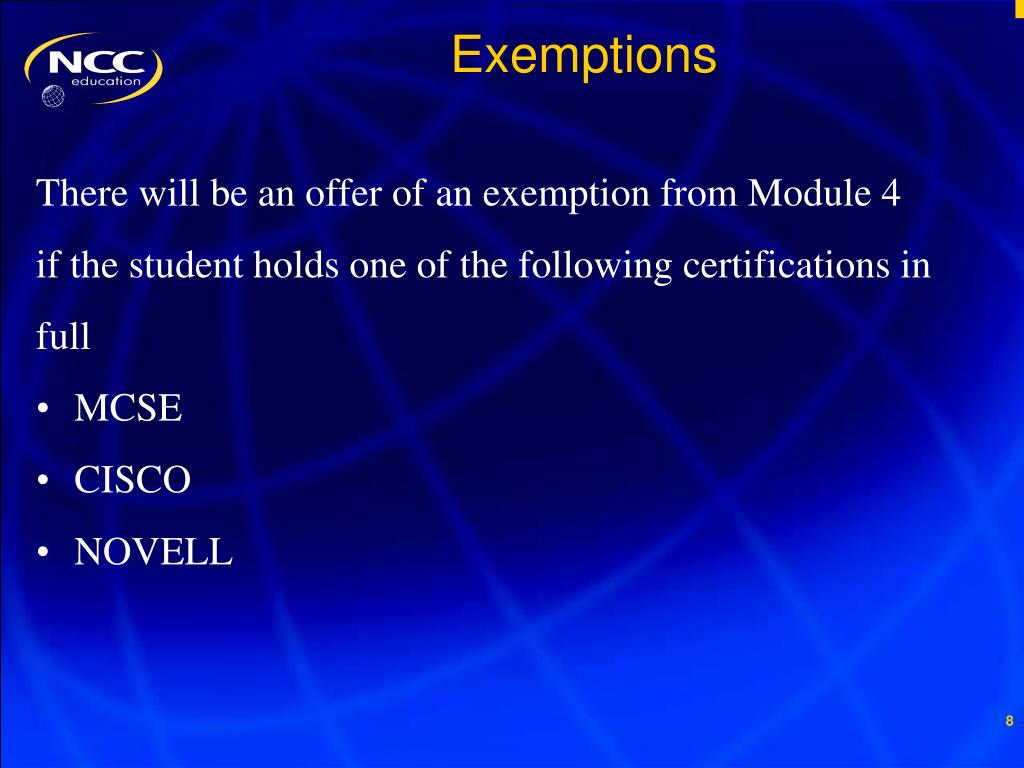 PPT Masters Degree PowerPoint Presentation, free download ID4575657