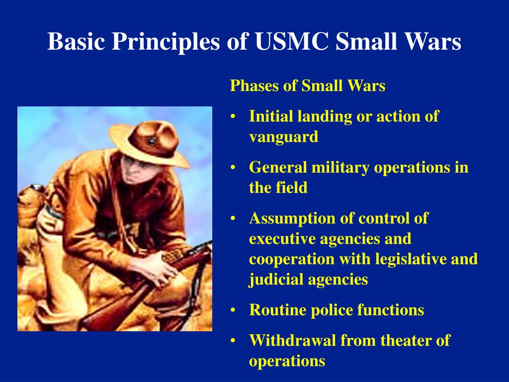 usmc insurgency usmc insurgency