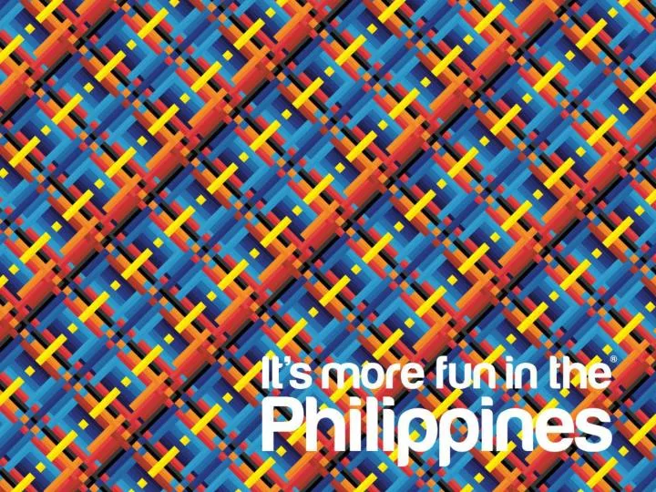 its more fun in the philippines template