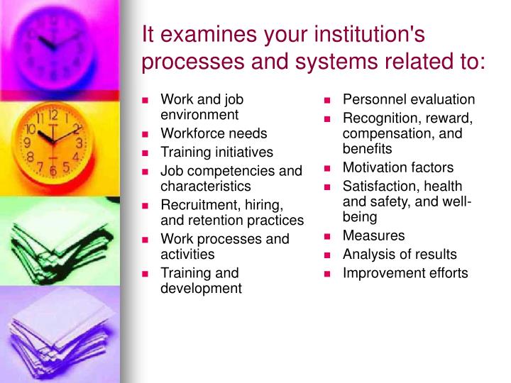 recruiting, hiring, evaluating, and compensating essay Recruitment and training essay conscientious employees are your most valuable assets and the time spent in evaluation of how well their hiring, recruiting. recruiting, hiring, evaluating, and compensating essay Recruitment and training essay conscientious employees are your most valuable assets and the time spent in evaluation of how well their hiring, recruiting.