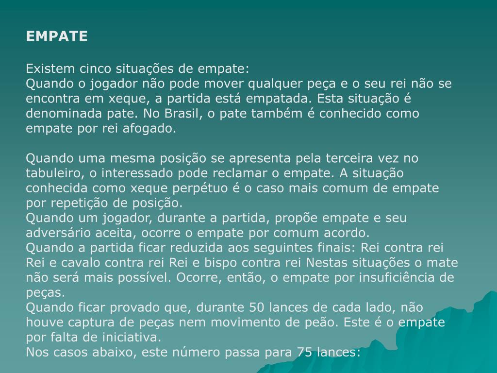 PPT - PROFESSOR: LUIZ FERNANDO MACIEL BASTOS JUNIOR LICENCIADO EM ED  FÍSICA, ESPECIALISTA EM PowerPoint Presentation - ID:4577099