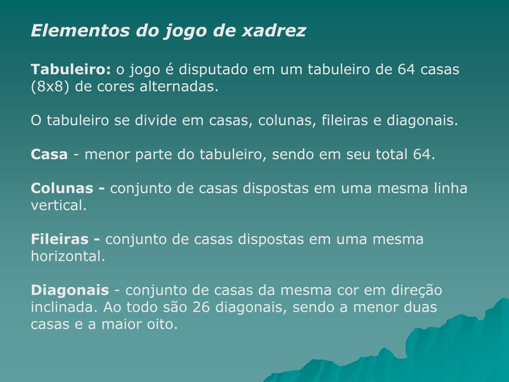 PPT - PROFESSOR: LUIZ FERNANDO MACIEL BASTOS JUNIOR LICENCIADO EM ED  FÍSICA, ESPECIALISTA EM PowerPoint Presentation - ID:4577099