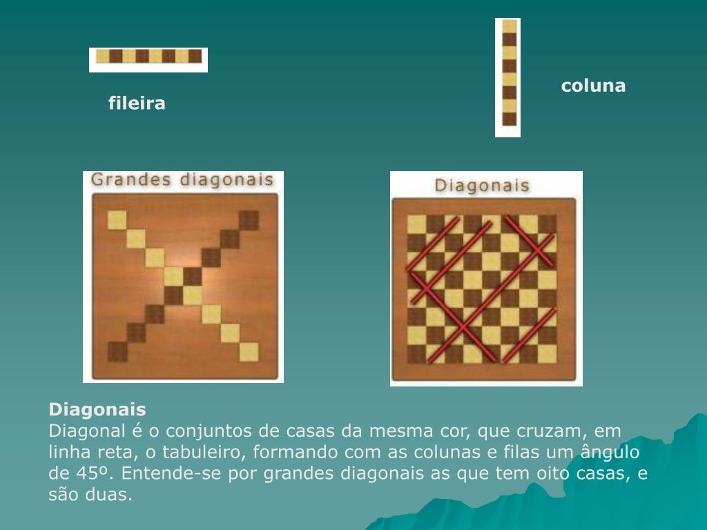 PPT - PROFESSOR: LUIZ FERNANDO MACIEL BASTOS JUNIOR LICENCIADO EM ED  FÍSICA, ESPECIALISTA EM PowerPoint Presentation - ID:4577099