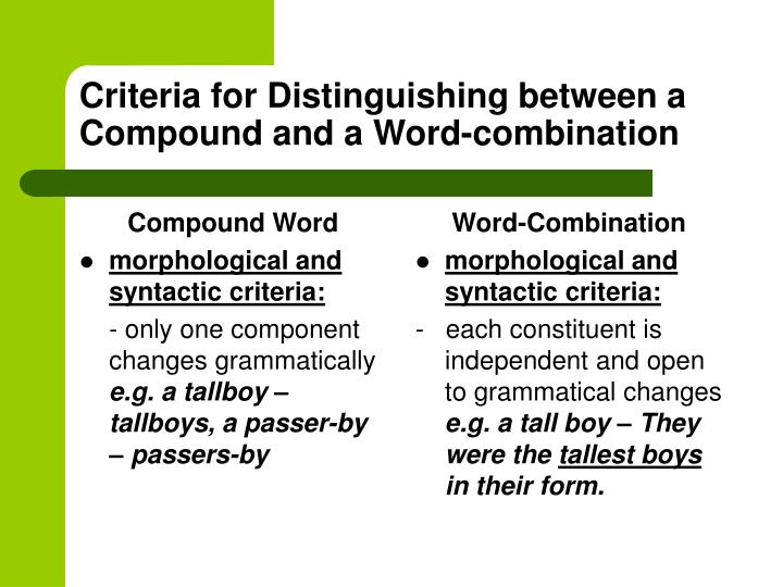 criteria for distinguishing between knowledge opinion and propaganda Distinguishing scholarly from non-scholarly periodicals: a checklist of criteria scholarly search this guide search. criteria for distinguishing between knowledge opinion and propaganda Distinguishing scholarly from non-scholarly periodicals: a checklist of criteria scholarly search this guide search.