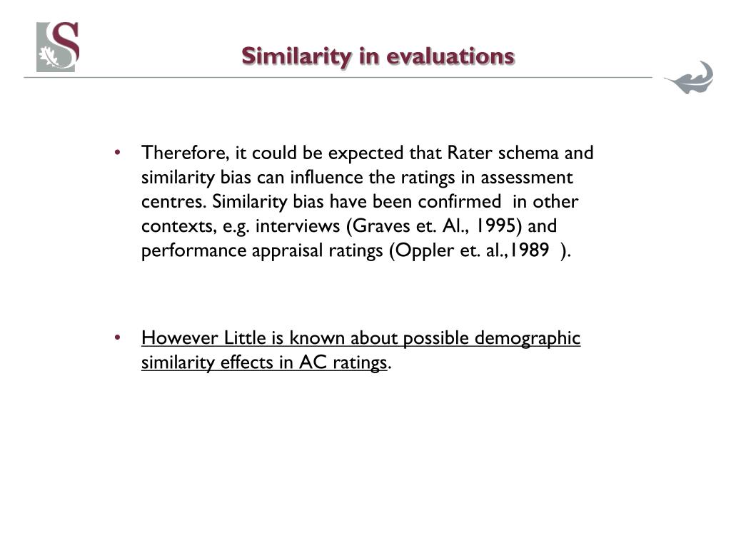 similarity psychology definition similarity psychology definition