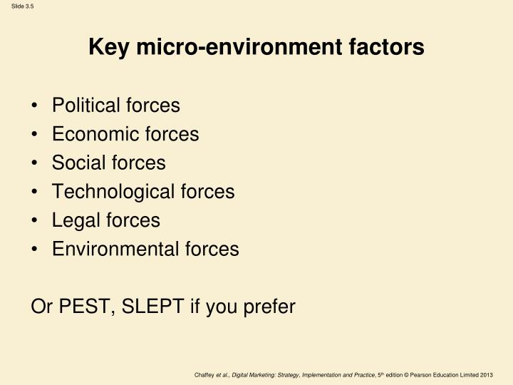 micro-environment-factors-in-marketing-micro-and-macro-marketing