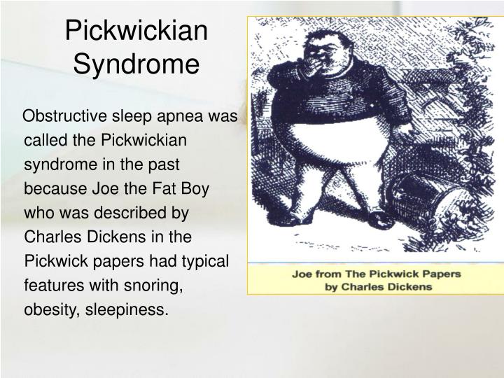 PPT Obstructive Sleep Apnea Syndrome PowerPoint Presentation ID4578155
