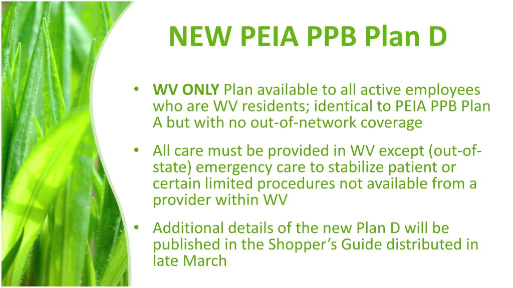 PPT Open Enrollment Training PowerPoint Presentation, free download