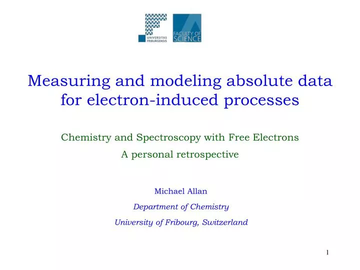 spectroscopy and modeling Spectroscopy and molecular modeling study on the interaction between mycophenolate mofetil and pepsin. spectroscopy and modeling Spectroscopy and molecular modeling study on the interaction between mycophenolate mofetil and pepsin.