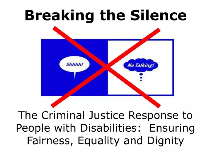 an analysis of the criminal procedure and the fairness and equality of the suspected and charged ind Test bank for criminal procedure from first contact criminal procedure consists of a vast set of rules and guidelines describing how suspected and accused. an analysis of the criminal procedure and the fairness and equality of the suspected and charged ind Test bank for criminal procedure from first contact criminal procedure consists of a vast set of rules and guidelines describing how suspected and accused.