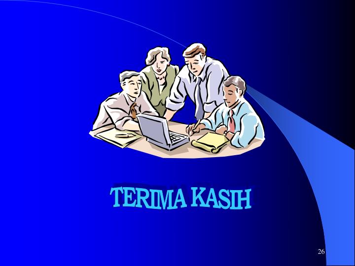PPT - PENGENTASAN KEMISKINAN PowerPoint Presentation - ID 