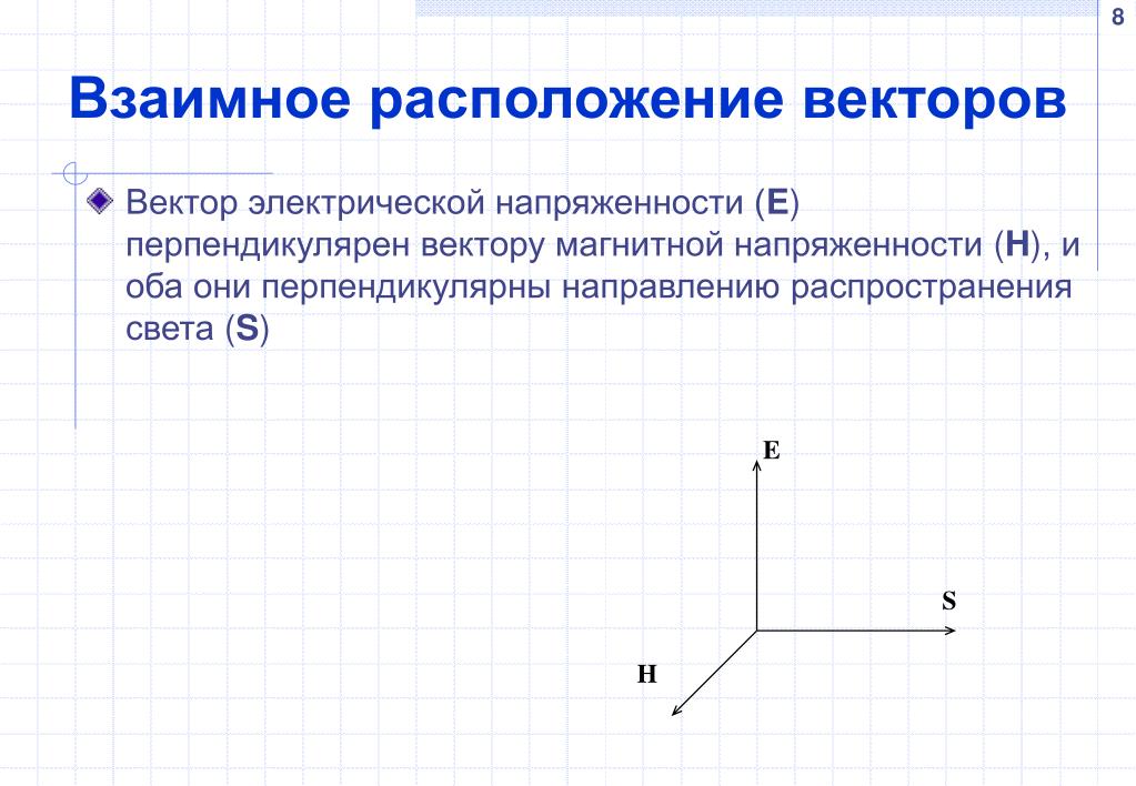 PPT - Параллельность прямых и плоскостей PowerPoint Presentation - ID:4349732