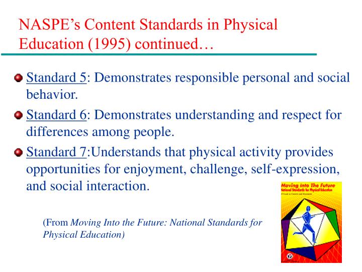 the four main objectives of physical education The leading website for health education and pe teachers shape america sets the standards and practices that define highly effective health and physical education. the four main objectives of physical education The leading website for health education and pe teachers shape america sets the standards and practices that define highly effective health and physical education.