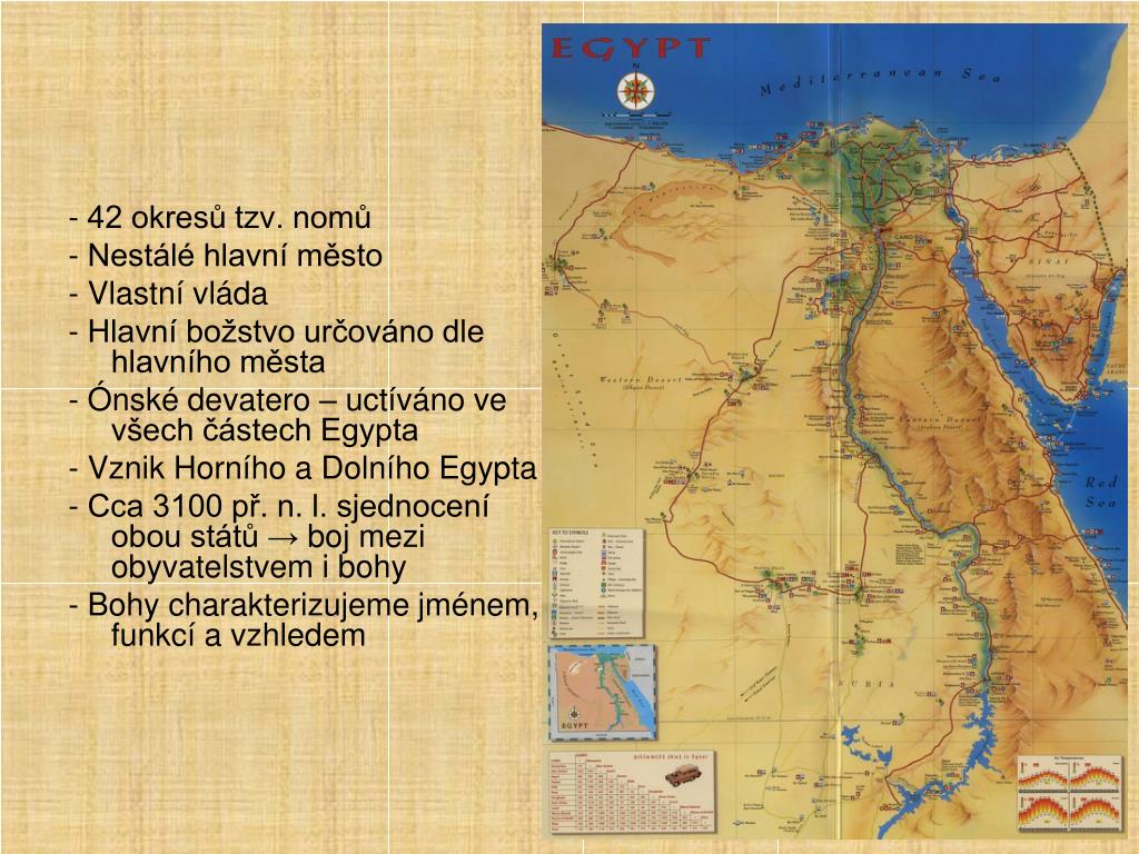 Карта египта с городами курортами. Географическая карта Египта. Карта Египта с курортами на русском языке. Политическая карта Египта. На карте Египет на карте.