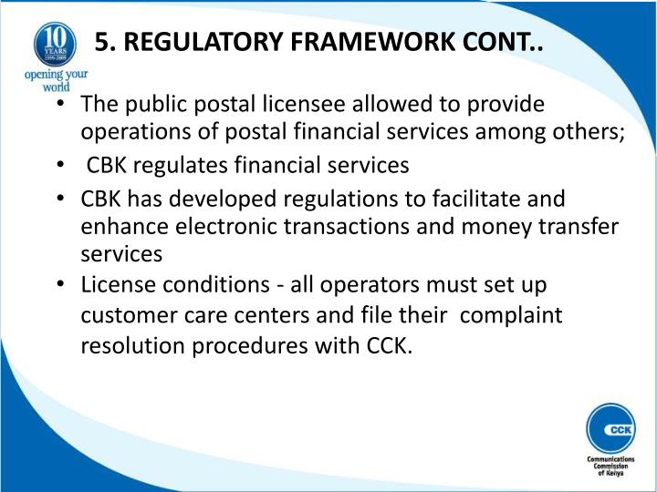 Ppt Breaking New Ground In Electronic Money Transfer