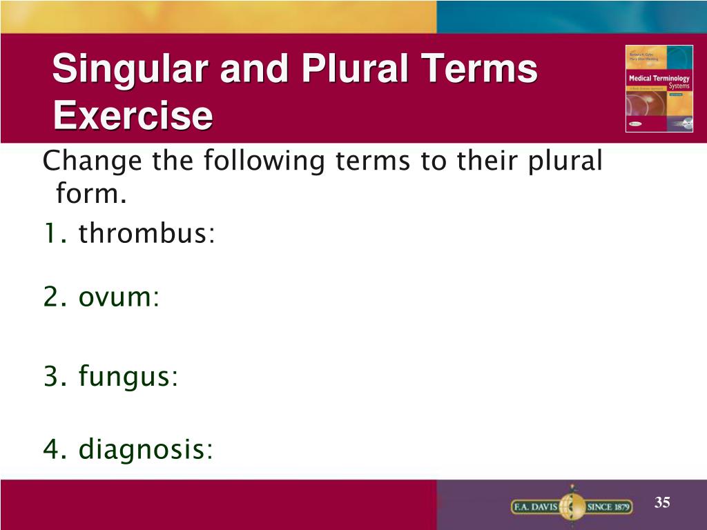 plural-form-of-diagnosis-medical-term-mutabikh