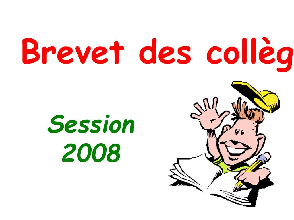 Brevet Calcul Des Points PPT - Brevet des collèges PowerPoint Presentation, free download -  ID:4582785