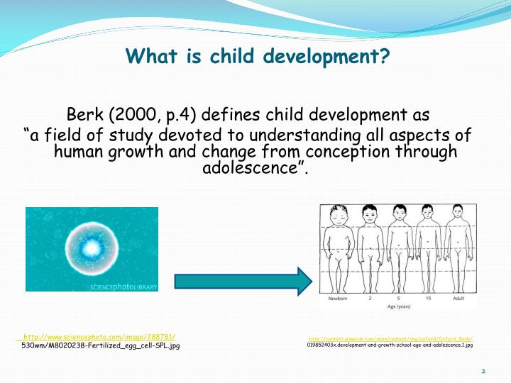 definition of child development Healthy child development is supported by stability and security across domains, housing is one important aspect of this, along with parenting, family dynamics, neighborhood factors, the school environment, peer influences, etc. definition of child development Healthy child development is supported by stability and security across domains, housing is one important aspect of this, along with parenting, family dynamics, neighborhood factors, the school environment, peer influences, etc.