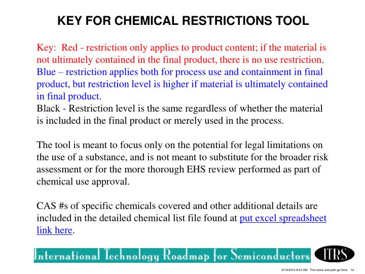 process safety health and environmental summary Industrial safety and health engineers environmental health safety manager recommend process and product safety features that will reduce. process safety health and environmental summary Industrial safety and health engineers environmental health safety manager recommend process and product safety features that will reduce.