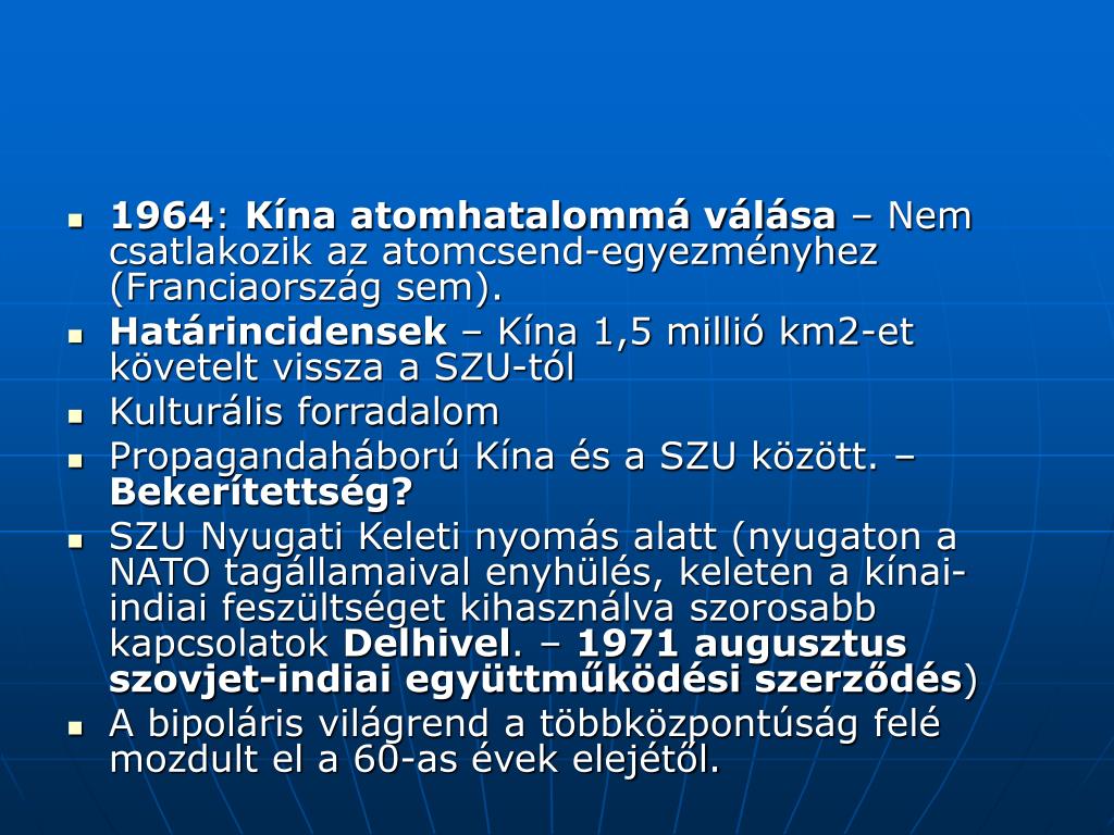 nyugat-indiai csatlakozni