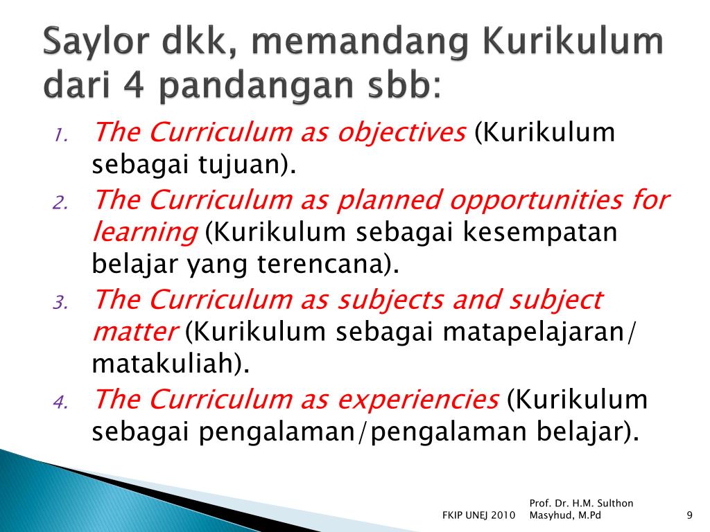 ppt-assalamu-alaikum-powerpoint-presentation-free-download-id-4584674
