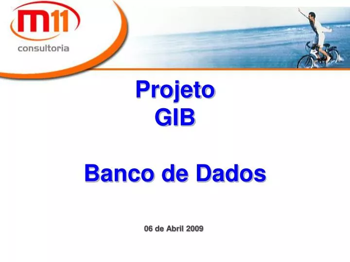 projeto gib banco de dados n.